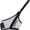 Rossignol Small Accessories ERGONOMIC STRAP