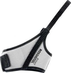 Rossignol Small Accessories ERGONOMIC STRAP