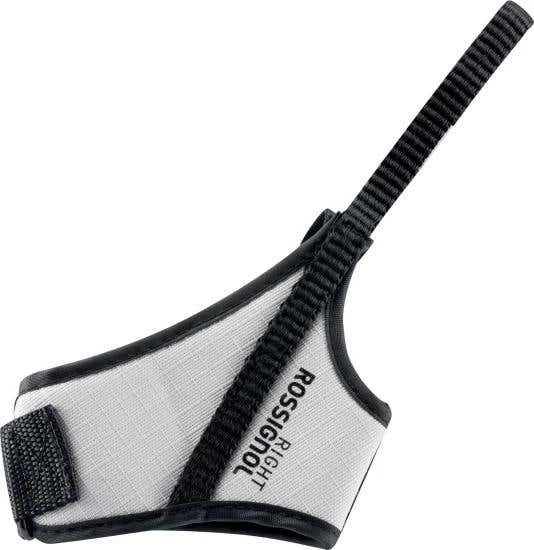 Rossignol Small Accessories ERGONOMIC STRAP - Image 4