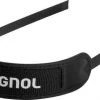 Rossignol Small Accessories L2 PADDED LOOP STRAP