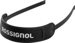 Rossignol Small Accessories L2 PADDED LOOP STRAP