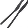Rossignol Small Accessories L2 STANDARD STRAP