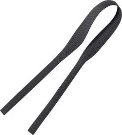 Rossignol Small Accessories L2 STANDARD STRAP