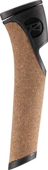 Rossignol Small Accessories L2 PLASTIC NAT.CORK+WEDGE BK - Image 3