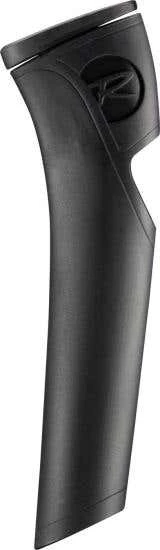 Rossignol Small Accessories PLASTIC+WEDGE BLACK