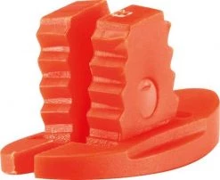 Rossignol Small Accessories L2 RACING GRIP WEDGE RED