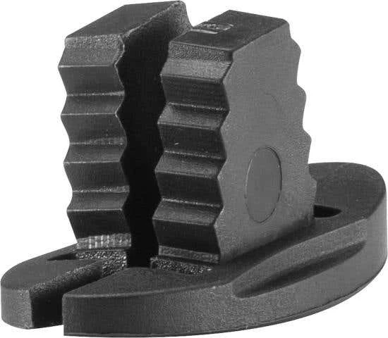 Rossignol Small Accessories L2 TOURING GRIP WEDGE BLACK - Image 4