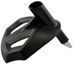 Rossignol Small Accessories L2 TOURING XL BASKET