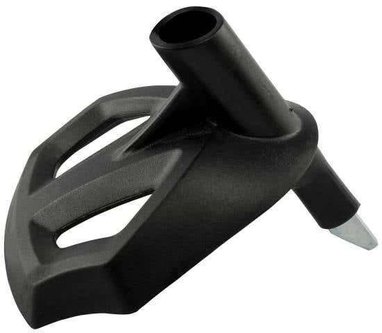 Rossignol Small Accessories L2 TOURING XL BASKET - Image 4