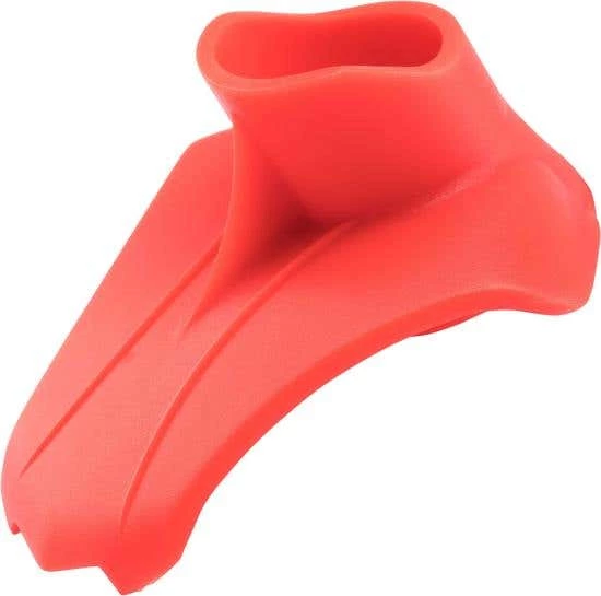 Rossignol Small Accessories L2 S COMMUTABLE BASKET - Image 4