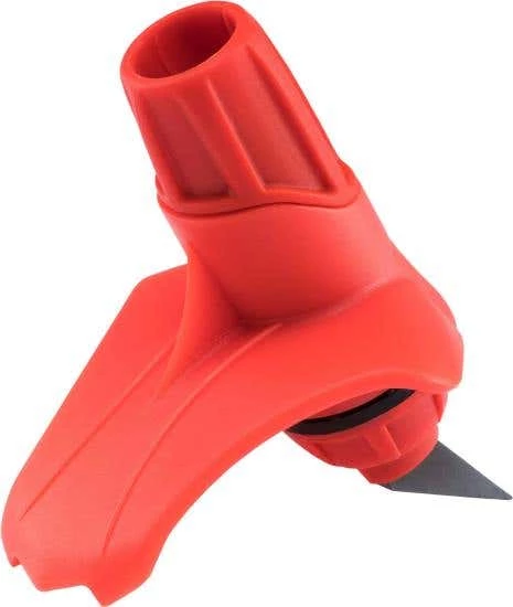 Rossignol Small Accessories L2 S COMMUTABLE BASKET - Image 3