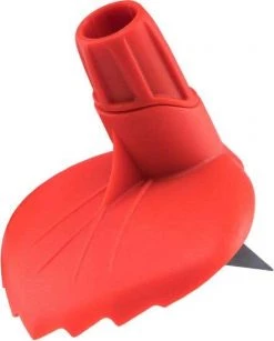 Rossignol Small Accessories L2 M COMMUTABLE BASKET