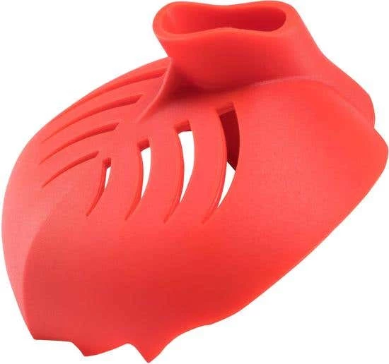 Rossignol Small Accessories L2 XL COMMUTABLE BASKET - Image 2