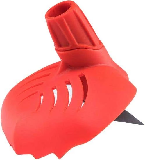 Rossignol Small Accessories L2 XL COMMUTABLE BASKET - Image 4