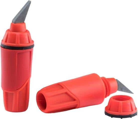 Rossignol Small Accessories L1 XC-TIPS ROAD KIT - Image 2