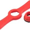 Rossignol Small Accessories L1 XC-TIPS NUTS & TOOL